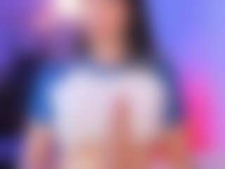 Kim joi's Live Sex Cam Show