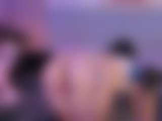 Kim joi's Live Sex Cam Show