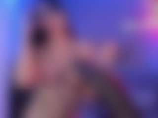 Kim joi's Live Sex Cam Show