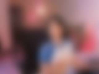 Live cam show with Kim joi - Erotic on dasdasdadada.com
