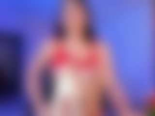 Kim joi's Live Sex Cam Show
