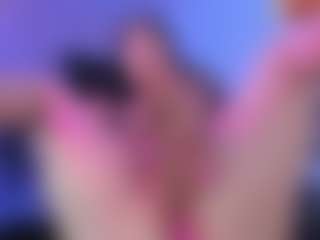 Live cam show with Kim joi - Tight on Taboo Cams XXX