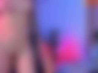 Live cam show with Kim joi - College on Sex Cam Show