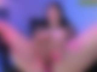 Live cam show with Kim joi - Public on Hubzter Live