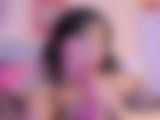 Kim joi's Live Sex Cam Show