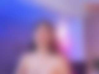 Live cam show with Kim joi - Tight on Fling VIP Chat