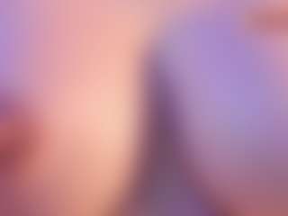 Live cam show with Kim joi - Tight on ObeyMaria
