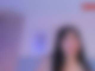 Live cam show with Kim joi - Erotic on CamwithHer