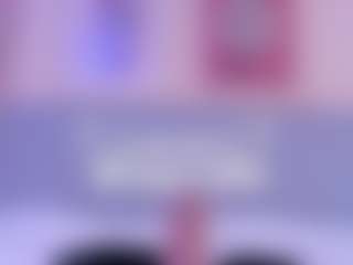 Live cam show with Kim joi - Tight on thefappeningchat.com
