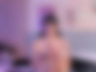 Live cam show with Kim joi - Erotic on Camsoda