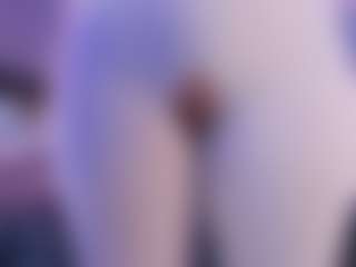 Live cam show with Kim joi - Tight on SinfulBabes
