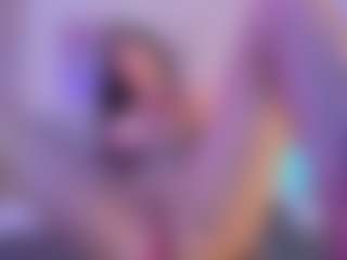 Live cam show with Kim joi - Erotic on Streamer API