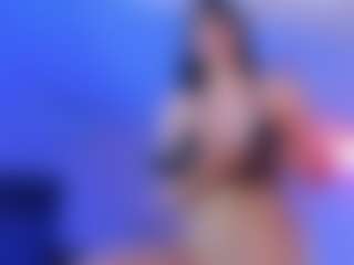 Live cam show with Kim joi - Tight on xplaylive.com