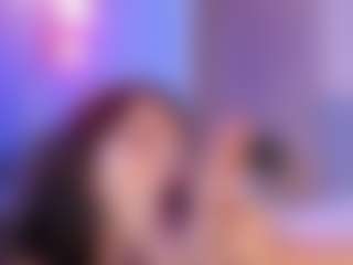 Live cam show with Kim joi - Tight on Taboo Cams XXX