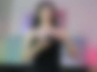 Live cam show with Kim joi - Erotic on Hubzter Live