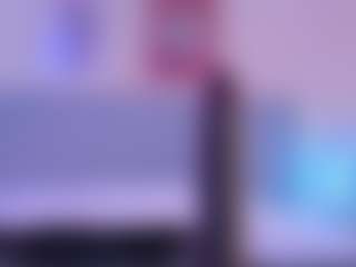 Live cam show with Kim joi - Joi on Dare Cams