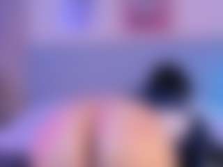 Live cam show with Kim joi - Public on https://playwithruby.com