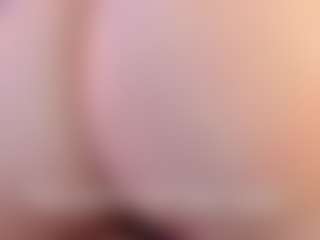 Live cam show with Kim joi - Erotic on LiveSexCams6