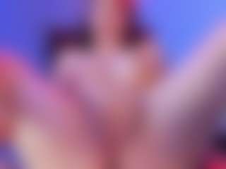Live cam show with Kim joi - Athletic on Camsoda