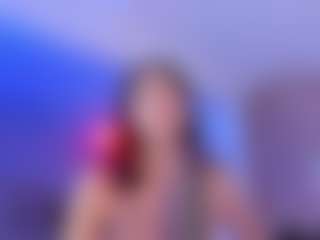 Live cam show with Kim joi - Tight on Camsoda
