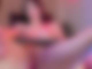 Live cam show with Kim joi - Erotic on CamClone