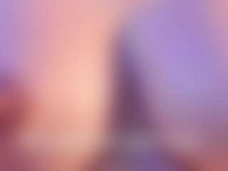 Live cam show with Kim joi - Tight on Camversity