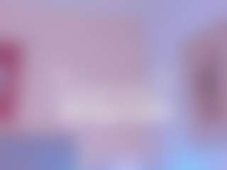 Live cam show with Kim joi - Tight on CamSextacy