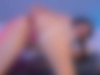 Kim joi's Live Sex Cam Show