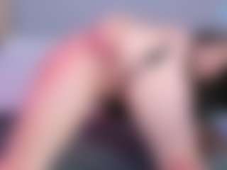 Live cam show with Kim joi - Athletic Spank on slutload