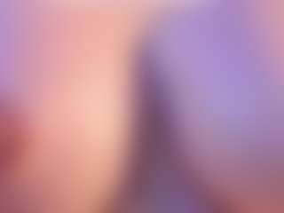 Live cam show with Kim joi - Tight on crypto-cams