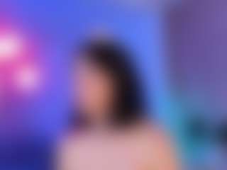Live cam show with Kim joi - Tight on Mixed Magazine Live