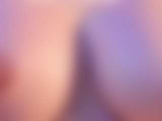 Live cam show with Kim joi - Erotic on liverealitysex.com