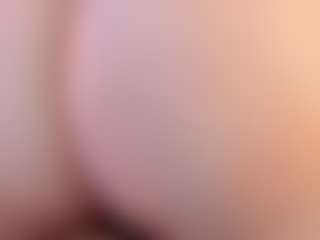 Live cam show with Kim joi - Athletic Teen (18+) on liverealitysex.com