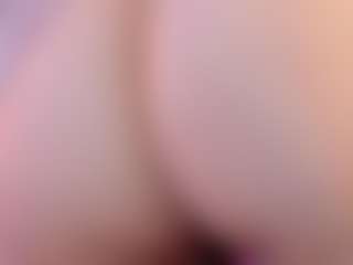 Kim joi's Live Sex Cam Show
