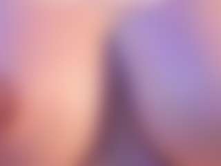 Live cam show with Kim joi - Tight on liverealitysex.com