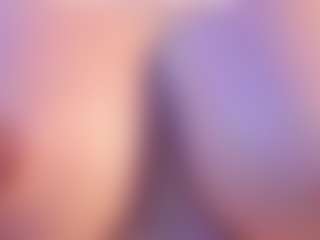 Live cam show with Kim joi - Tight on livesuperchat.net