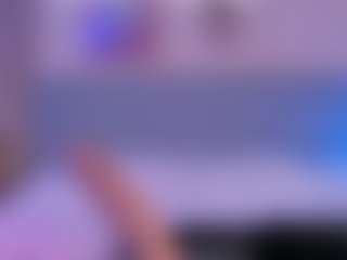 Live cam show with Kim joi - Erotic on Camsoda Late Night