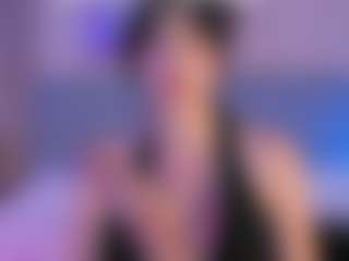 Live cam show with Kim joi - Ass Clapping on liverealitysex.com