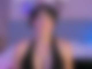 Live cam show with Kim joi - Public on crypto-cams