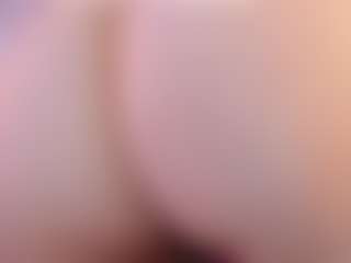 Live cam show with Kim joi - Erotic on Milf Play