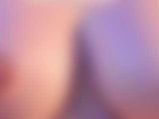 Live cam show with Kim joi - Tight on AdultVida.com
