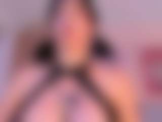 Kim joi's Live Sex Cam Show