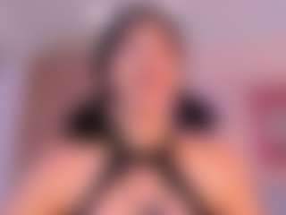 Kim joi's Live Sex Cam Show