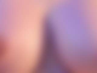 Live cam show with Kim joi - Tight on Uber Horny