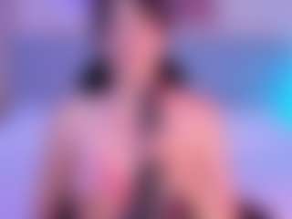 Live cam show with Kim joi - Natural on Camiplay Live