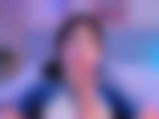 Show live cam dengan Kim joi - Big Tits di Camsoda