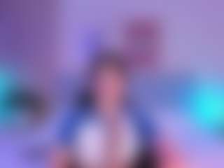 Kim joi's Live Sex Cam Show