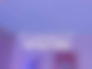 Kim joi's Live Sex Cam Show