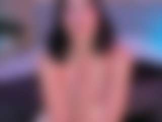 Kim joi's Live Sex Cam Show