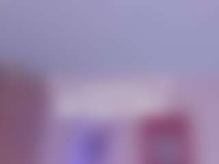 Live cam show with Kim joi - Tight on Dolls Live